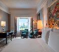 Anantara Siam Bangkok oda fotoğrafı