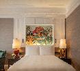 Anantara Siam Bangkok oda fotoğrafı