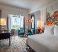 Anantara Siam Bangkok oda fotoğrafı