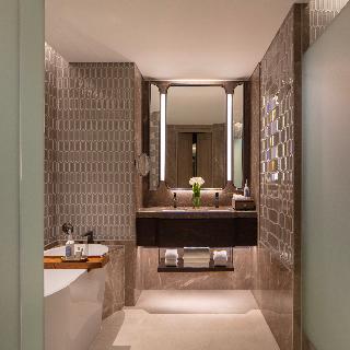 Anantara Siam Bangkok fotoÄŸrafÄ±