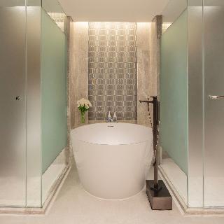 Anantara Siam Bangkok fotoÄŸrafÄ±