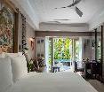 Anantara Siam Bangkok oda fotoğrafı