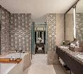 Anantara Siam Bangkok oda fotoğrafı