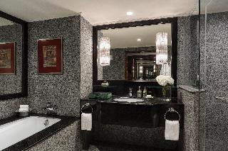 Anantara Siam Bangkok fotoÄŸrafÄ±
