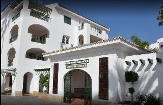 Pueblo Torviscas