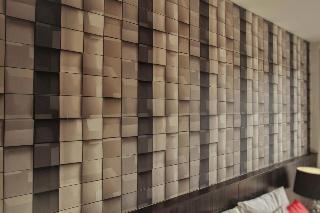 Gm Apartments 2 Bedrooms otel fotoğrafı