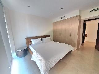 Aphrodite Plaza otel fotoğrafı