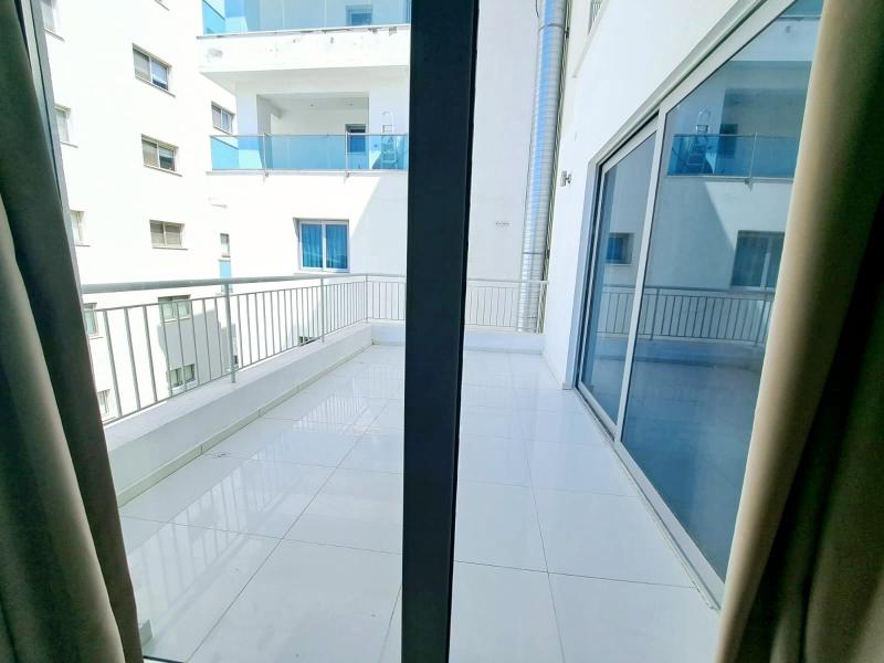 Aphrodite Plaza - Oda