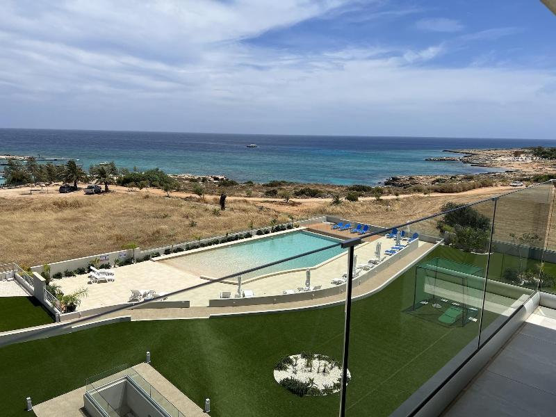 Emerald Bay Suites - Aktivite