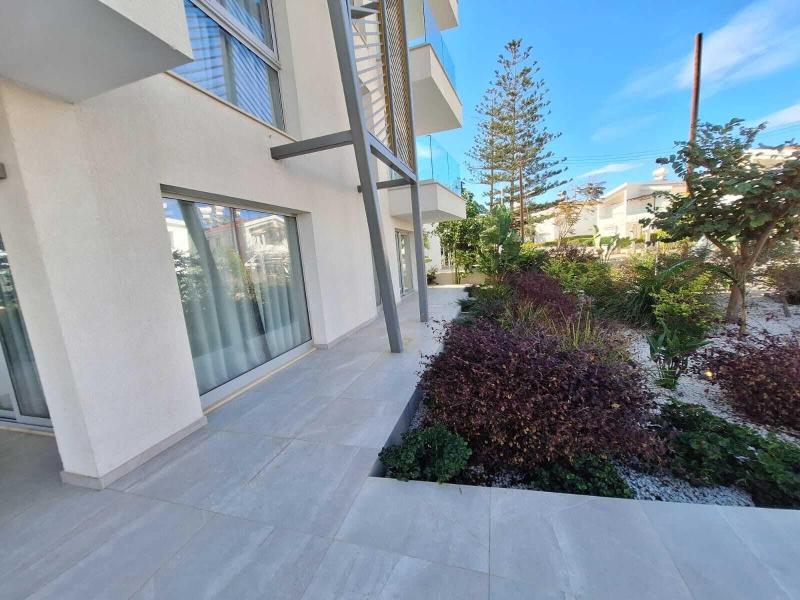 Emerald Bay Suites - Genel