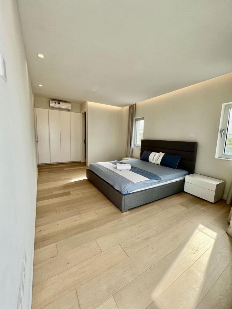 Emerald Bay Suites - Oda