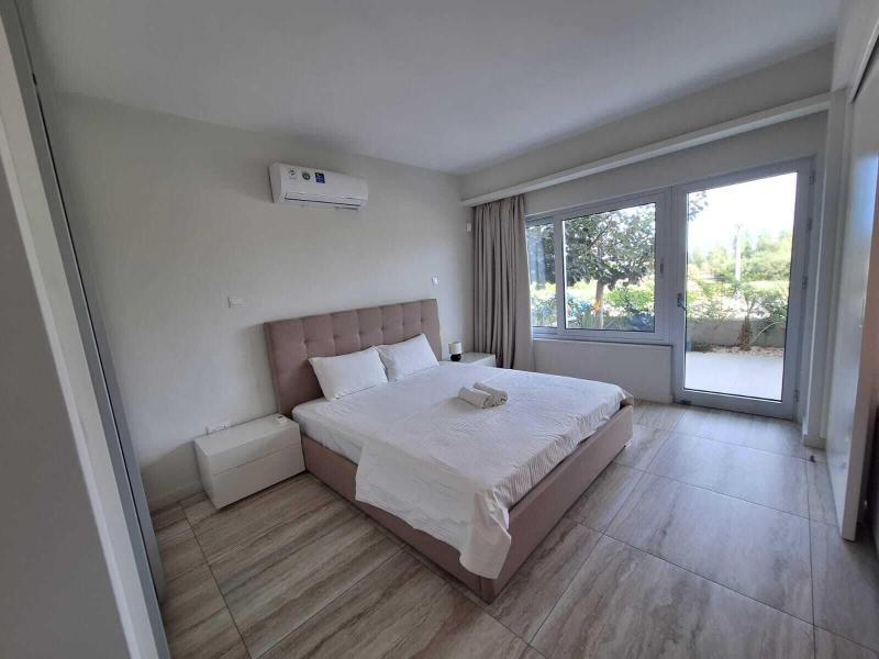Emerald Bay Suites - Oda