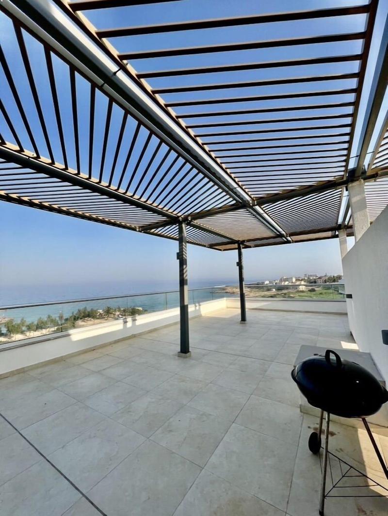 Emerald Bay Suites - Oda