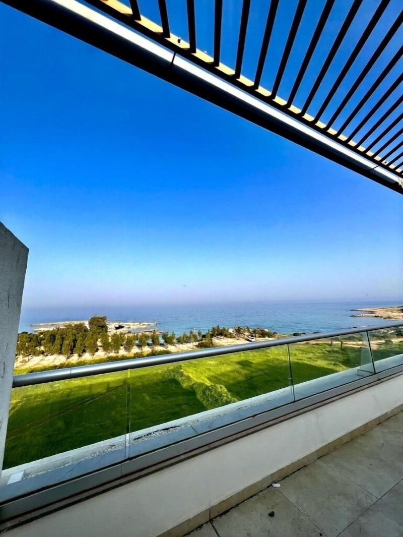 Emerald Bay Suites - Oda