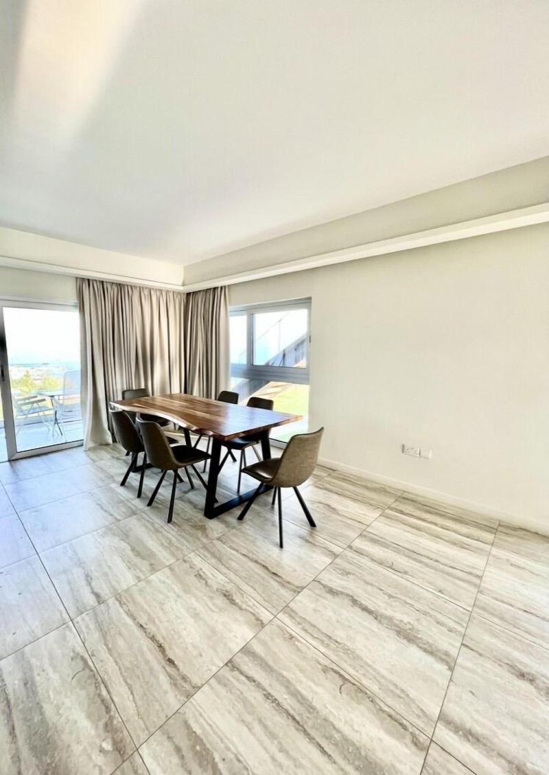 Emerald Bay Suites - Oda