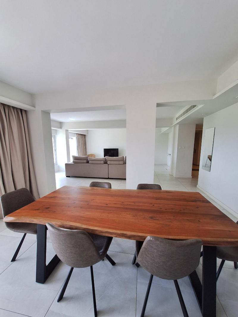 Emerald Bay Suites - Oda