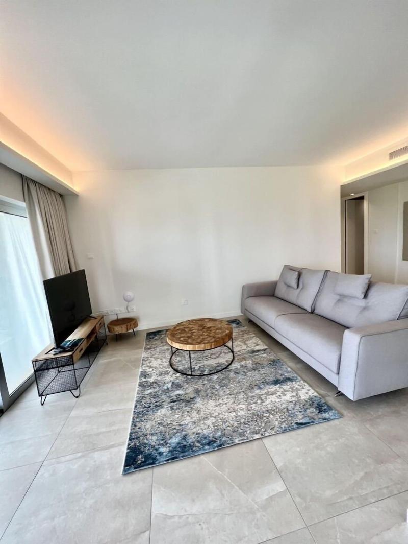 Emerald Bay Suites - Oda