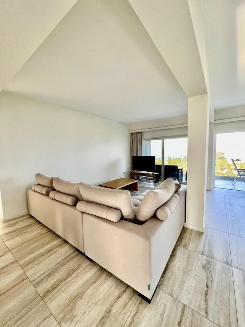 Emerald Bay Suites - Oda