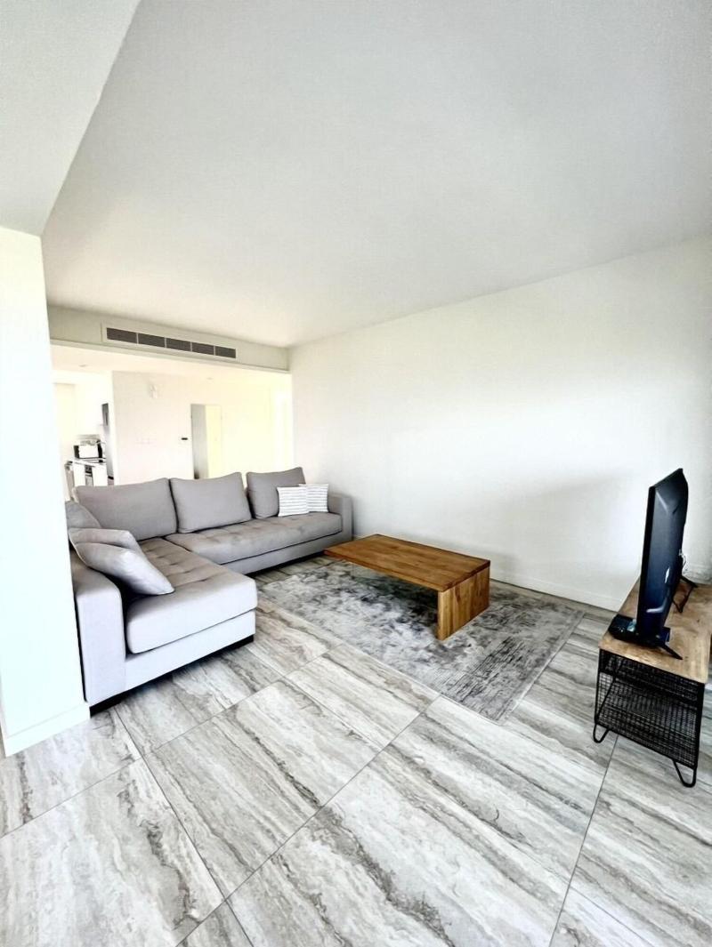 Emerald Bay Suites - Oda