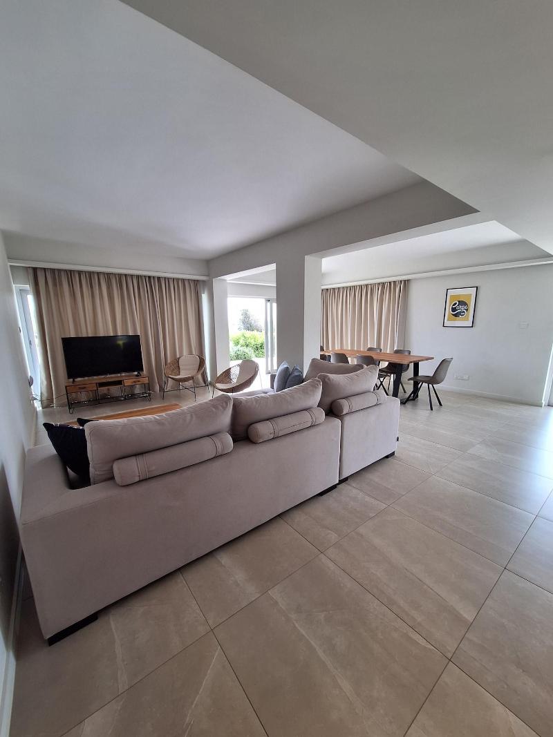 Emerald Bay Suites - Oda