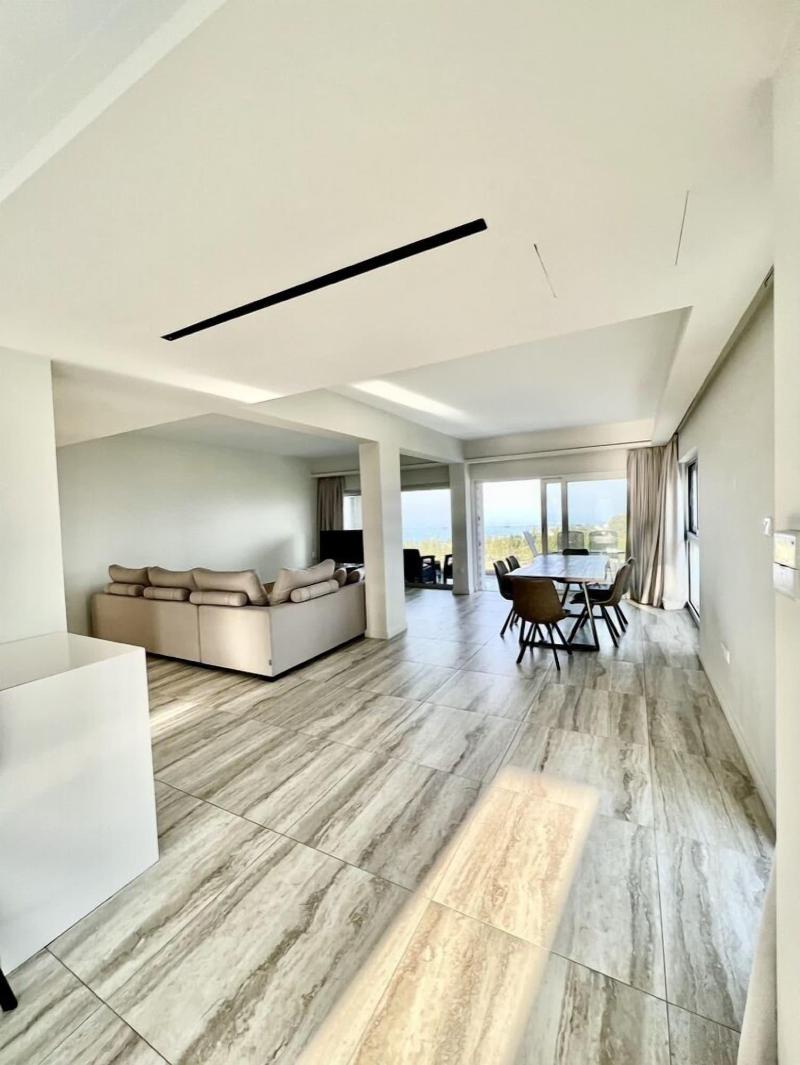 Emerald Bay Suites - Oda