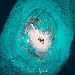 Bon Abri Maldives fotoÄŸrafÄ±