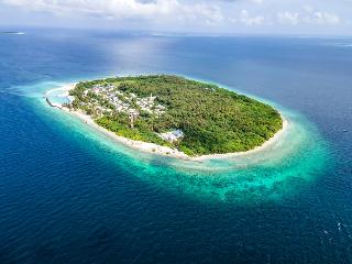 Bon Abri Maldives fotoÄŸrafÄ±