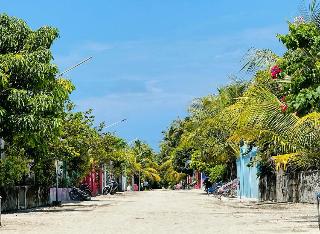 Bon Abri Maldives fotoÄŸrafÄ±