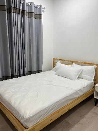 Bon Abri Maldives fotoÄŸrafÄ±
