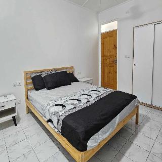 Bon Abri Maldives fotoÄŸrafÄ±