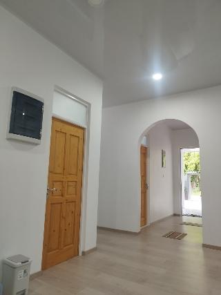 Bon Abri Maldives fotoÄŸrafÄ±