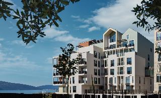 SIRO Porto Montenegro