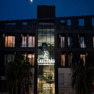Grand Duka Hotel & Spa