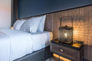 L Nimman Boutique Hotel fotoÄŸrafÄ±