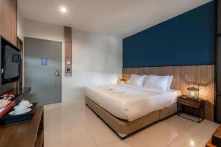 L Nimman Boutique Hotel fotoÄŸrafÄ±