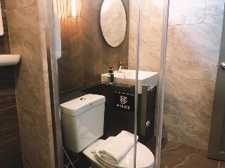 L Nimman Boutique Hotel fotoÄŸrafÄ±