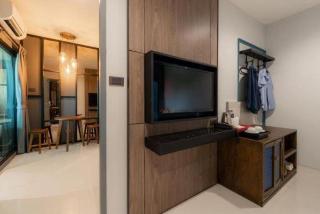 L Nimman Boutique Hotel fotoÄŸrafÄ±
