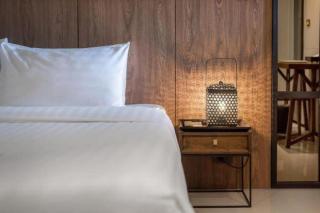 L Nimman Boutique Hotel fotoÄŸrafÄ±