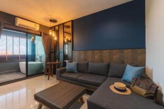 L Nimman Boutique Hotel fotoÄŸrafÄ±