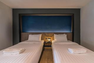 L Nimman Boutique Hotel fotoÄŸrafÄ±