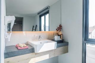 L Nimman Boutique Hotel fotoÄŸrafÄ±
