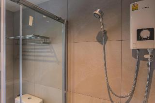 L Nimman Boutique Hotel fotoÄŸrafÄ±