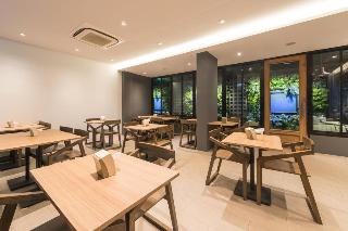 L Nimman Boutique Hotel fotoÄŸrafÄ±