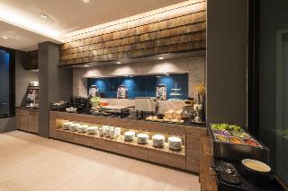 L Nimman Boutique Hotel fotoÄŸrafÄ±