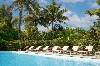 Seaside Naithon Phuket otel fotoğrafı