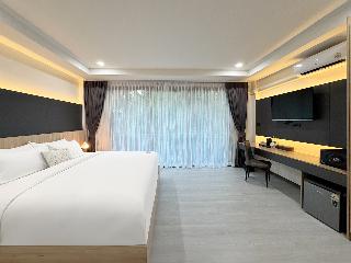 Seaside Naithon Phuket fotoÄŸrafÄ±