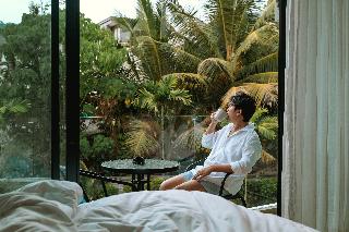 Seaside Naithon Phuket fotoÄŸrafÄ±