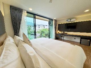 Seaside Naithon Phuket fotoÄŸrafÄ±