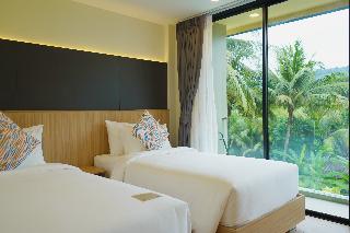 Seaside Naithon Phuket fotoÄŸrafÄ±