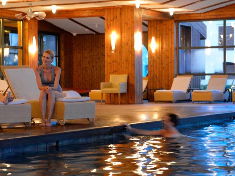 Lykia World Antalya - Genel